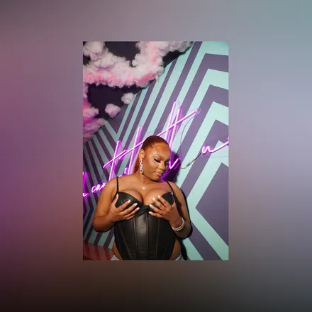 OnlyFans cuenta realbomb header 2