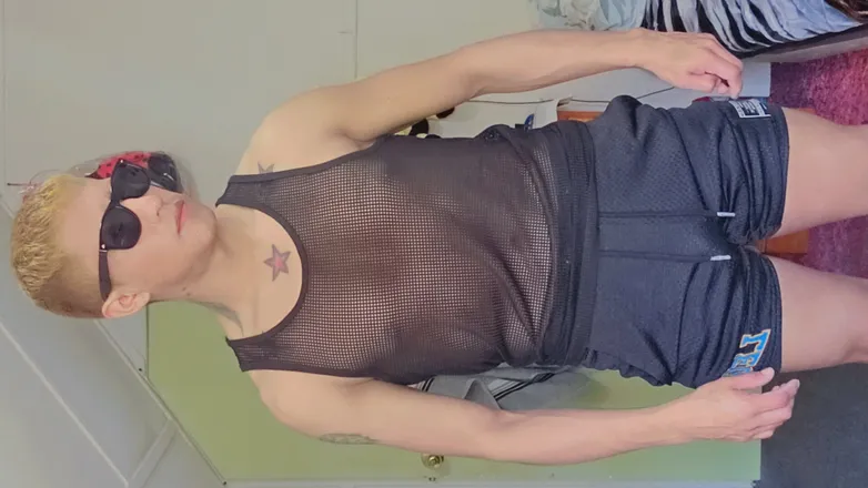 OnlyFans cuenta chrisslatino previous_headers_1 4