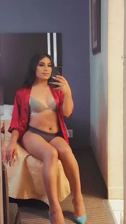 OnlyFans cuenta rbk_hot03 header 2