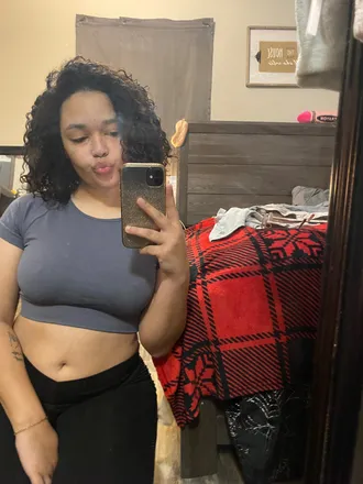 OnlyFans cuenta maeleechanel header 2