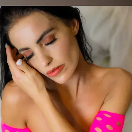 OnlyFans cuenta tayloralyssa avatar 1
