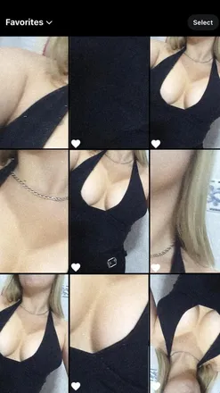 OnlyFans cuenta g.laila header 2