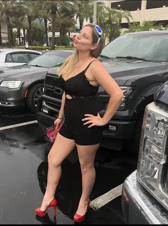 OnlyFans cuenta glamorama69 avatar 1