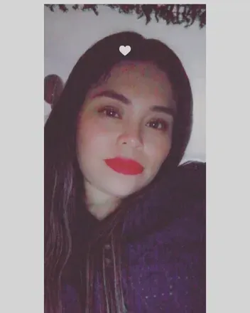 OnlyFans cuenta andreajolyn avatar 1