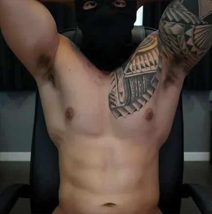 OnlyFans cuenta u216381364 avatar 1