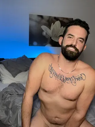 OnlyFans cuenta craig_ryderxxx avatar 1