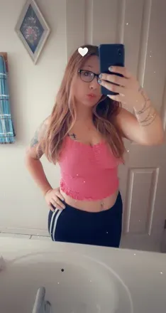 OnlyFans account  clarissajlucero avatar 1