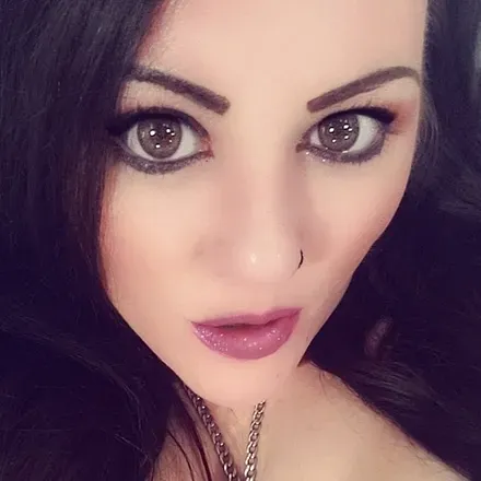 OnlyFans cuenta texas.heathen avatar 1