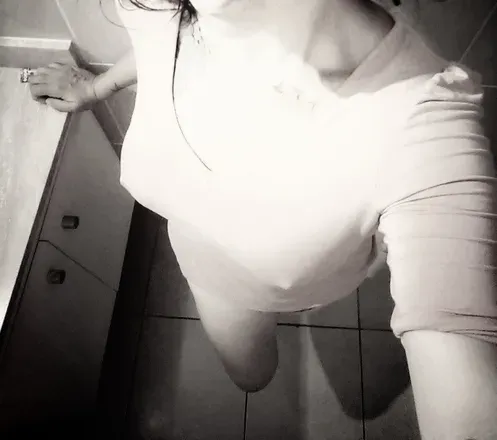 OnlyFans cuenta foot.fantasyvip avatar 1
