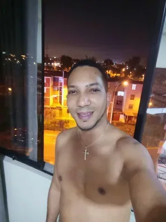 OnlyFans cuenta joel_mcboact header 2