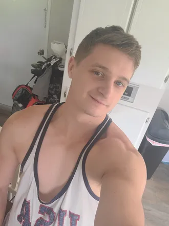 OnlyFans cuenta j1mmy96 avatar 1