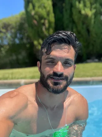 OnlyFans cuenta jonykalani header 2
