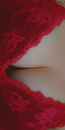 OnlyFans cuenta missmew1209 header 2