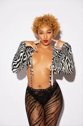 OnlyFans of synkynks