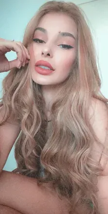OnlyFans cuenta ashraashley avatar 1