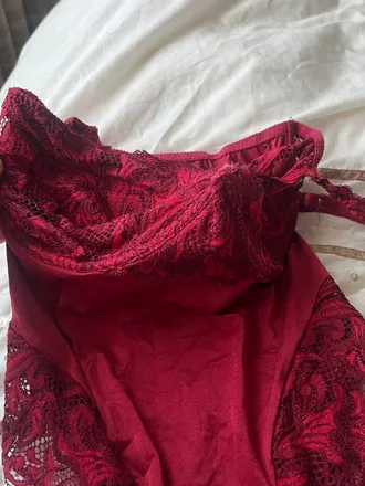 OnlyFans cuenta u550752040 header 2