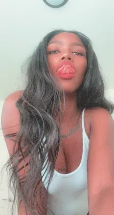 OnlyFans cuenta soatractivejewls avatar 1