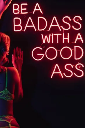OnlyFans cuenta leadingbyexample header 2