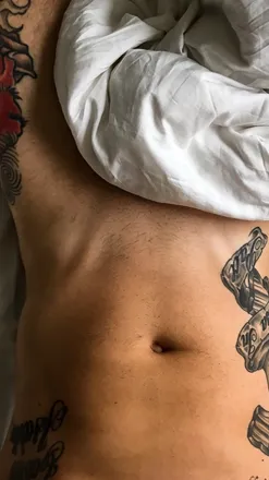 OnlyFans cuenta u14547993 header 2