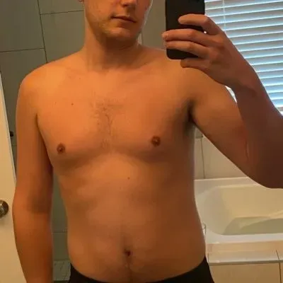 OnlyFans cuenta allenvers avatar 1