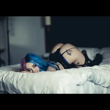 OnlyFans cuenta x.psychotic_wildcard.x header 2