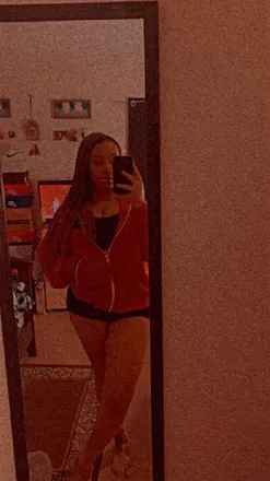 OnlyFans account  lightbrightbabe21 avatar 1