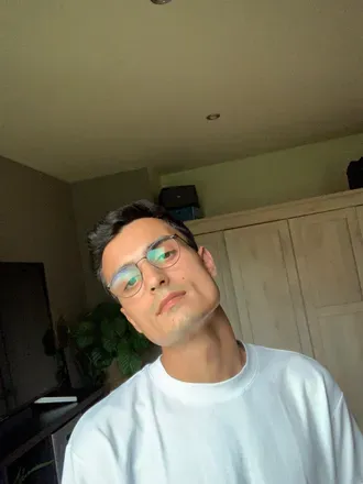 OnlyFans cuenta christiancholla avatar 1