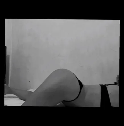 OnlyFans cuenta bunnylove0 header 2