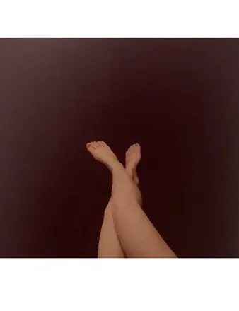 OnlyFans cuenta onlygirl96 avatar 1