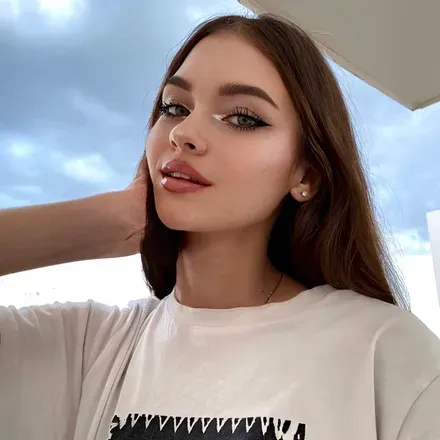 OnlyFans cuenta emma_emma avatar 1
