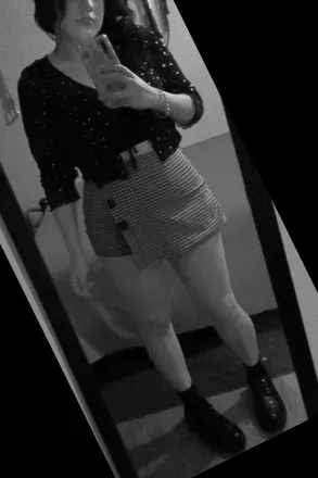 OnlyFans cuenta sunnycatbo avatar 1