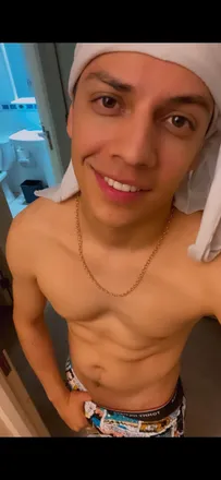 OnlyFans cuenta pablitopesadilla header 2