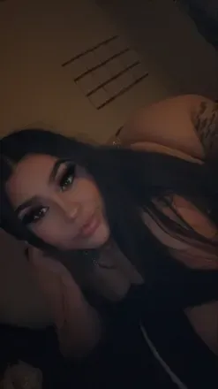 OnlyFans cuenta lexxiian avatar 1