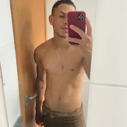 OnlyFans cuenta olliversouza avatar 1
