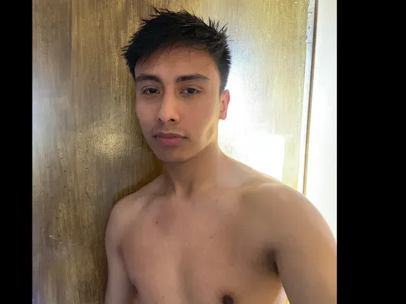 OnlyFans cuenta daniveraaaa avatar 1