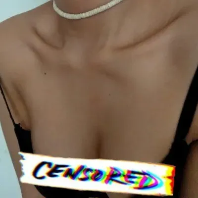 OnlyFans cuenta winnys_house avatar 1