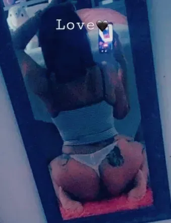 OnlyFans cuenta u210688346 avatar 1