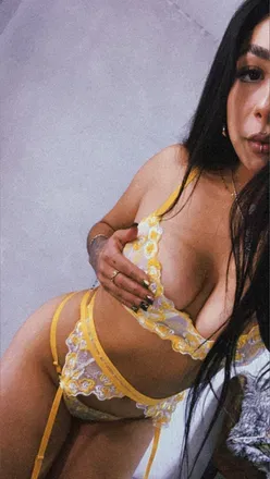 OnlyFans cuenta gigi.333 avatar 1