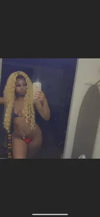 OnlyFans account  naughtynikkiiiii avatar 1