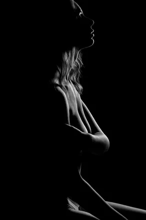 OnlyFans cuenta nicolereeceeespieces header 2