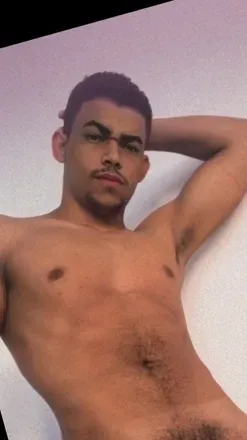 OnlyFans cuenta kayo_soaress avatar 1