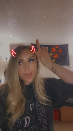 OnlyFans cuenta arana420 header 2