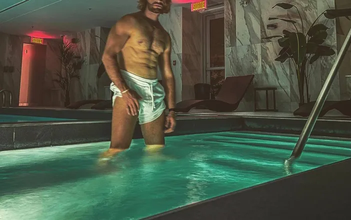 OnlyFans cuenta elchicosavage header 2