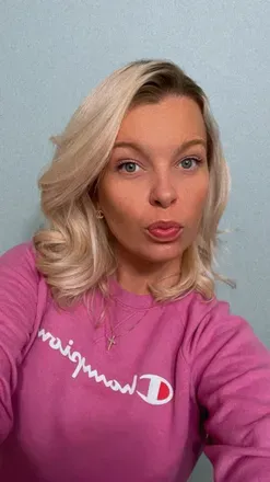 OnlyFans cuenta purtylilthang avatar 1