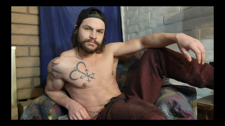 OnlyFans cuenta luman_x header 2