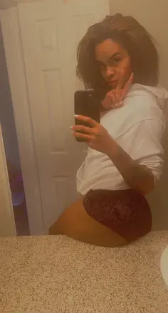 OnlyFans cuenta kiimc avatar 1
