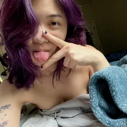 OnlyFans cuenta jadesmyprincess avatar 1