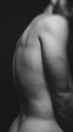 OnlyFans cuenta alecjamesxxx avatar 1