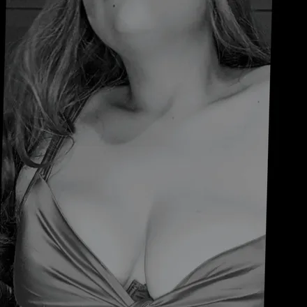 OnlyFans cuenta freydis07 header 2