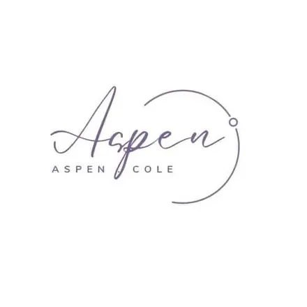 OnlyFans cuenta youknowaspencole header 2